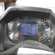 3NSVDE929KF786248 2019 Polaris Rzr Xp Turbo Eps auction photo thumbnail 7