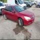 1HGCM665X7A042849 2007 Honda Accord 3.0 Ex auction photo thumbnail 1