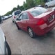 1HGCM665X7A042849 2007 Honda Accord 3.0 Ex auction photo thumbnail 3