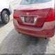 1HGCM665X7A042849 2007 Honda Accord 3.0 Ex auction photo thumbnail 6