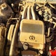JT2VK13E8P0185706 1993 Toyota Camry Xle auction photo thumbnail 10