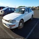 JT2VK13E8P0185706 1993 Toyota Camry Xle auction photo thumbnail 2
