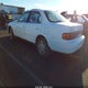 JT2VK13E8P0185706 1993 Toyota Camry Xle auction photo thumbnail 3