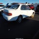 JT2VK13E8P0185706 1993 Toyota Camry Xle auction photo thumbnail 4