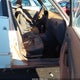 JT2VK13E8P0185706 1993 Toyota Camry Xle auction photo thumbnail 5