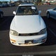 JT2VK13E8P0185706 1993 Toyota Camry Xle auction photo thumbnail 6