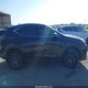 2T2GDCAZ9RC006217 2024 Lexus Nx 250 Premium auction photo thumbnail 12