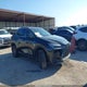 2T2GDCAZ9RC006217 2024 Lexus Nx 250 Premium auction photo thumbnail 1