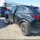 2T2GDCAZ9RC006217 2024 Lexus Nx 250 Premium auction photo thumbnail 6