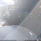 2T2GDCAZ9RC006217 2024 Lexus Nx 250 Premium auction photo thumbnail 7
