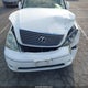 JTHBN30F910046149 2001 Lexus Ls 430 auction photo thumbnail 6