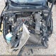 3CZRU6H77JM724812 2018 Honda Hr-V Ex-L auction photo thumbnail 10