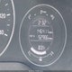 3CZRU6H77JM724812 2018 Honda Hr-V Ex-L auction photo thumbnail 15