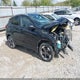 3CZRU6H77JM724812 2018 Honda Hr-V Ex-L auction photo thumbnail 1