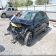 3CZRU6H77JM724812 2018 Honda Hr-V Ex-L auction photo thumbnail 2