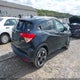 3CZRU6H77JM724812 2018 Honda Hr-V Ex-L auction photo thumbnail 4