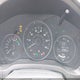 3CZRU6H77JM724812 2018 Honda Hr-V Ex-L auction photo thumbnail 7
