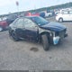 4T1G11AK3MU438393 2021 Toyota Camry Se Nightshade Edition auction photo thumbnail 13
