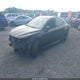 4T1G11AK3MU438393 2021 Toyota Camry Se Nightshade Edition auction photo thumbnail 2
