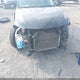 4T1G11AK3MU438393 2021 Toyota Camry Se Nightshade Edition auction photo thumbnail 6