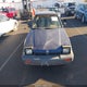 JHMCA5462HC082893 1987 Honda Accord Dx auction photo thumbnail 12