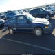 JHMCA5462HC082893 1987 Honda Accord Dx auction photo thumbnail 13