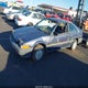 JHMCA5462HC082893 1987 Honda Accord Dx auction photo thumbnail 14