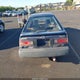 JHMCA5462HC082893 1987 Honda Accord Dx auction photo thumbnail 16
