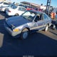 JHMCA5462HC082893 1987 Honda Accord Dx auction photo thumbnail 17