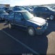 JHMCA5462HC082893 1987 Honda Accord Dx auction photo thumbnail 1