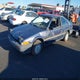 JHMCA5462HC082893 1987 Honda Accord Dx auction photo thumbnail 2