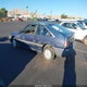 JHMCA5462HC082893 1987 Honda Accord Dx auction photo thumbnail 3