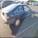 JHMCA5462HC082893 1987 Honda Accord Dx auction photo thumbnail 4