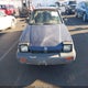 JHMCA5462HC082893 1987 Honda Accord Dx auction photo thumbnail 6