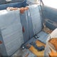 JHMCA5462HC082893 1987 Honda Accord Dx auction photo thumbnail 8