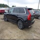 YV4A22PK5M1740920 2021 Volvo Xc90 T6 Momentum 7 Passenger auction photo thumbnail 3