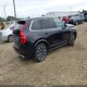 YV4A22PK5M1740920 2021 Volvo Xc90 T6 Momentum 7 Passenger auction photo thumbnail 4
