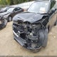 YV4A22PK5M1740920 2021 Volvo Xc90 T6 Momentum 7 Passenger auction photo thumbnail 6