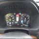 YV4A22PK5M1740920 2021 Volvo Xc90 T6 Momentum 7 Passenger auction photo thumbnail 7