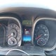 1G11D5SL9FF144707 2015 Chevrolet Malibu 2Lt auction photo thumbnail 7
