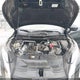 JA4J3WA81RZ022935 2024 Mitsubishi Outlander Sel 2.5 2Wd auction photo thumbnail 10