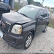 2GKALMEK6G6193046 2016 GMC Terrain Sle-1 auction photo thumbnail 2