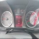 2GKALMEK6G6193046 2016 GMC Terrain Sle-1 auction photo thumbnail 7