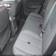 2GKALMEK6G6193046 2016 GMC Terrain Sle-1 auction photo thumbnail 8