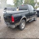 1FTRX18LX1NB92409 2001 Ford F-150 Lariat/Xl/Xlt auction photo thumbnail 4