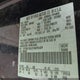 1FTRX18LX1NB92409 2001 Ford F-150 Lariat/Xl/Xlt auction photo thumbnail 9