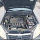 2T1BR32E35C471548 2005 Toyota Corolla Le auction photo thumbnail 10