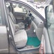 2T1BR32E35C471548 2005 Toyota Corolla Le auction photo thumbnail 5