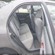 2T1BR32E35C471548 2005 Toyota Corolla Le auction photo thumbnail 8