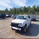 2C3CA4CGXBH529999 2011 Chrysler 300 auction photo thumbnail 2